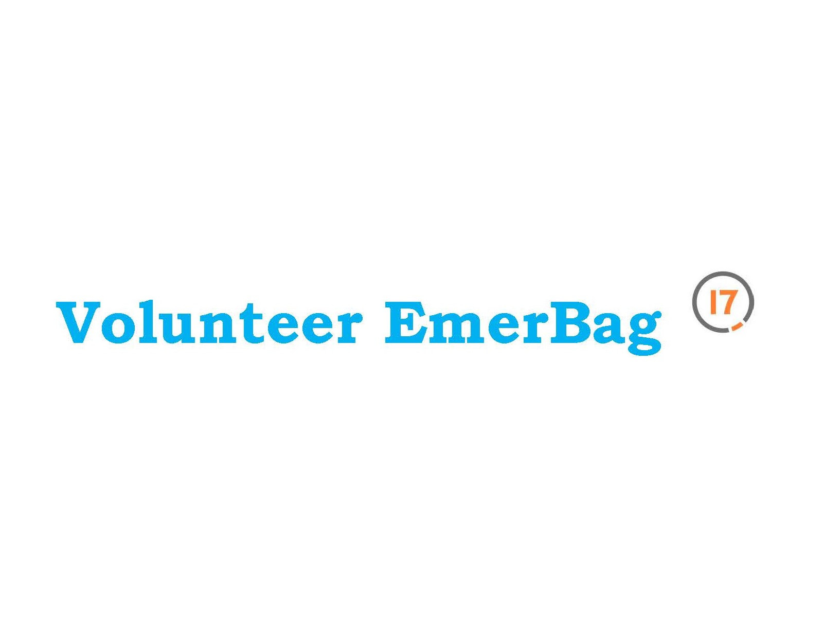 EmerBag — kopia