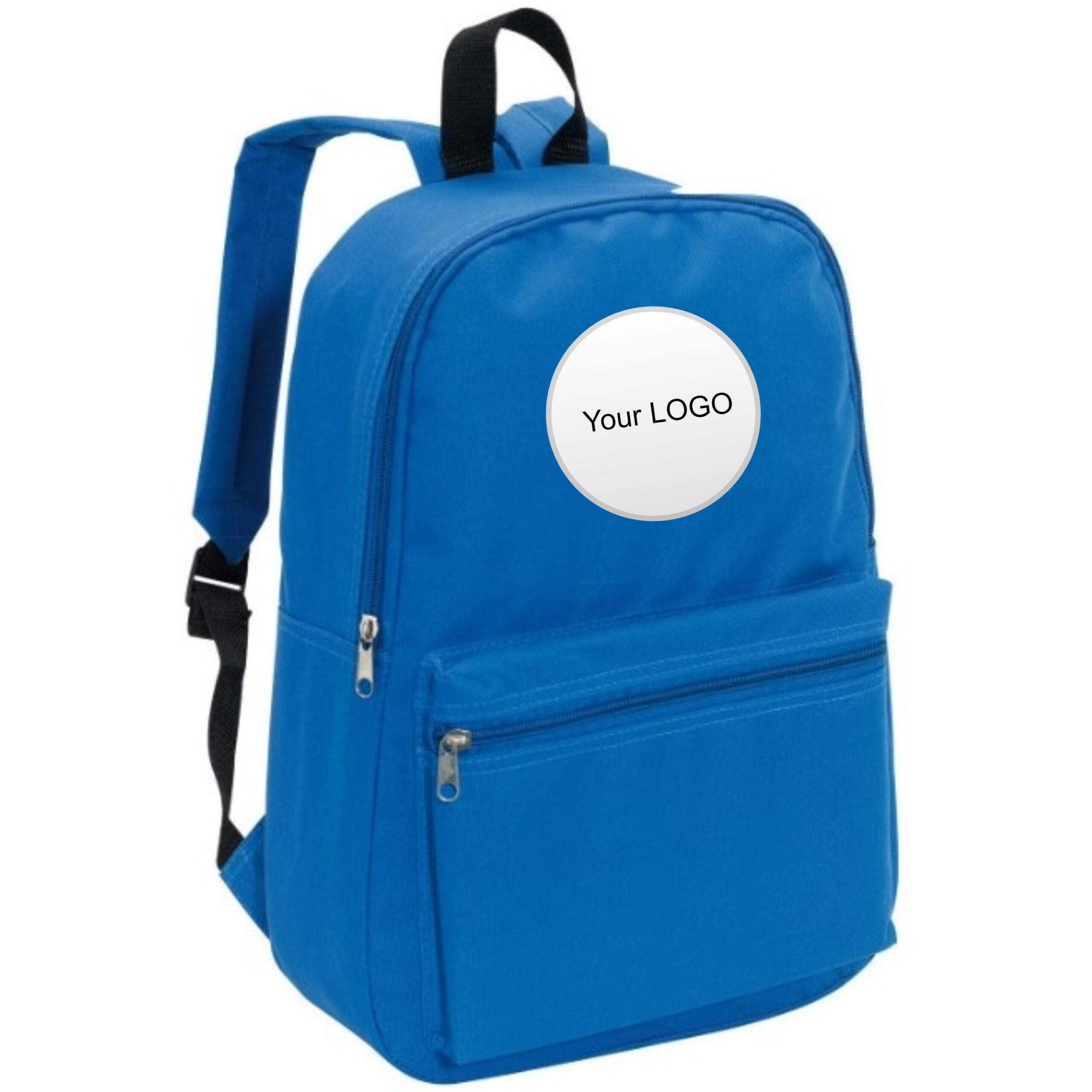 EmerBag2